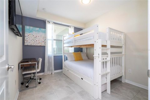 Condo in Kissimmee, Florida, 2 bedrooms  № 2405181 - photo 13