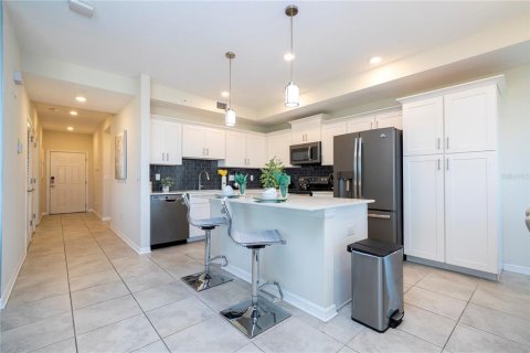 Condo in Kissimmee, Florida, 2 bedrooms  № 2405181 - photo 26