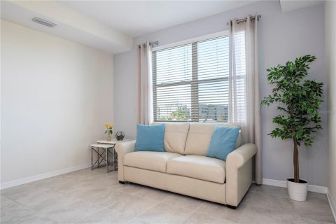 Condo in Kissimmee, Florida, 2 bedrooms  № 2405181 - photo 29