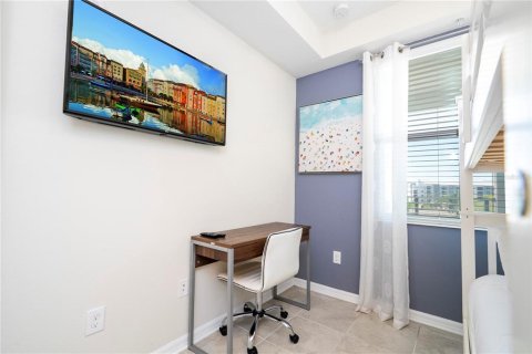 Condo in Kissimmee, Florida, 2 bedrooms  № 2405181 - photo 15