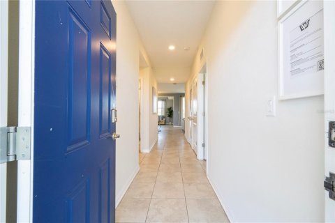 Condo in Kissimmee, Florida, 2 bedrooms  № 2405181 - photo 7