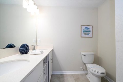 Condo in Kissimmee, Florida, 2 bedrooms  № 2405181 - photo 17