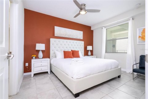 Condo in Kissimmee, Florida, 2 bedrooms  № 2405181 - photo 8