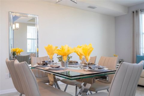 Condo in Kissimmee, Florida, 2 bedrooms  № 2405181 - photo 28