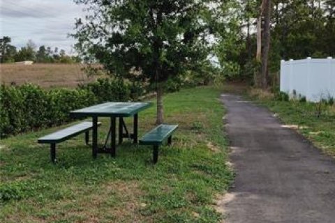Купить виллу или дом в Спринг-Хилл, Флорида 4 комнаты, 183.02м2, № 1507966 - фото 15