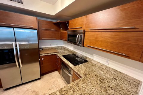 Condo in Sunrise, Florida, 2 bedrooms  № 1489564 - photo 14