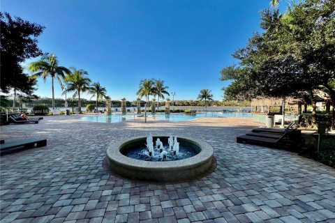 Condo in Sunrise, Florida, 2 bedrooms  № 1489564 - photo 6