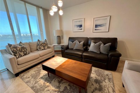 Condo in Sunrise, Florida, 2 bedrooms  № 1489564 - photo 20