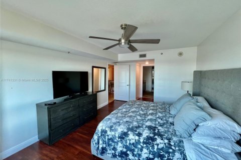 Condo in Sunrise, Florida, 2 bedrooms  № 1489564 - photo 29