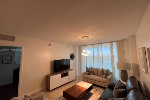 Condo in Sunrise, Florida, 2 bedrooms  № 1489564 - photo 22