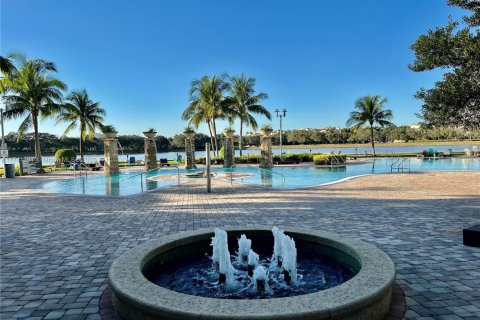 Condo in Sunrise, Florida, 2 bedrooms  № 1489564 - photo 7
