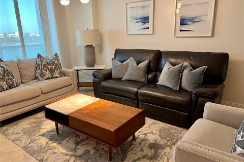 Condo in Sunrise, Florida, 2 bedrooms  № 1489564 - photo 19
