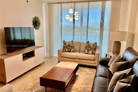 Condo in Sunrise, Florida, 2 bedrooms  № 1489564 - photo 8