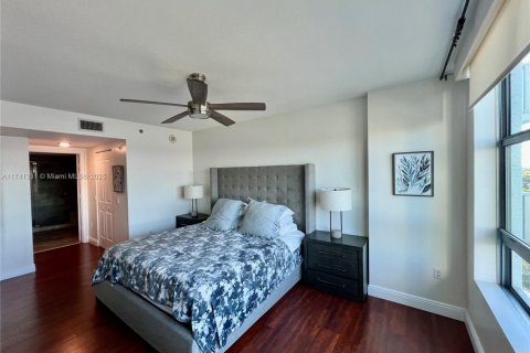 Condo in Sunrise, Florida, 2 bedrooms  № 1489564 - photo 28