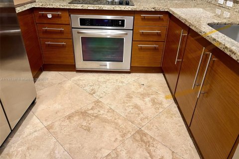 Condo in Sunrise, Florida, 2 bedrooms  № 1489564 - photo 16