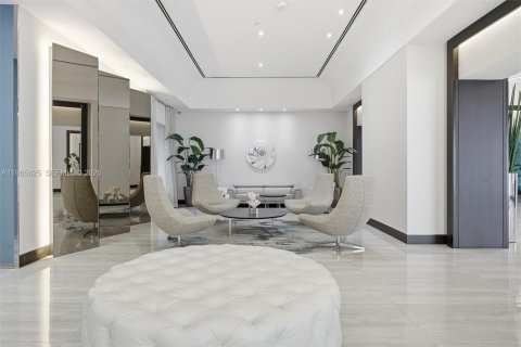 Купить кондоминиум в Санни-Айлс-Бич, Флорида 2 спальни, 163.51м2, № 2027260 - фото 8