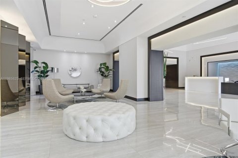 Купить кондоминиум в Санни-Айлс-Бич, Флорида 2 спальни, 163.51м2, № 2027260 - фото 7