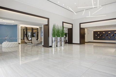 Купить кондоминиум в Санни-Айлс-Бич, Флорида 2 спальни, 163.51м2, № 2027260 - фото 9