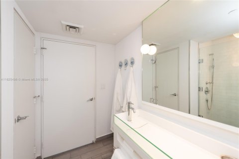 Condominio en venta en Miami Beach, Florida, 44.31 m2 № 2076971 - foto 14