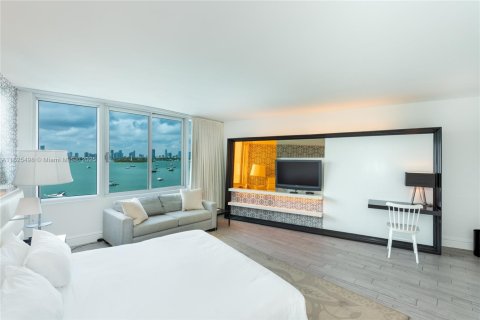 Condominio en venta en Miami Beach, Florida, 44.31 m2 № 2076971 - foto 7
