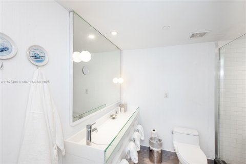 Condominio en venta en Miami Beach, Florida, 44.31 m2 № 2076971 - foto 15