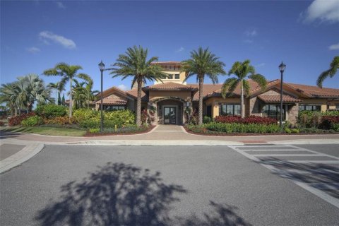Condo in Bradenton, Florida, 2 bedrooms  № 364688 - photo 21