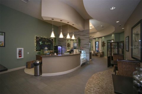 Condo in Bradenton, Florida, 2 bedrooms  № 364688 - photo 24
