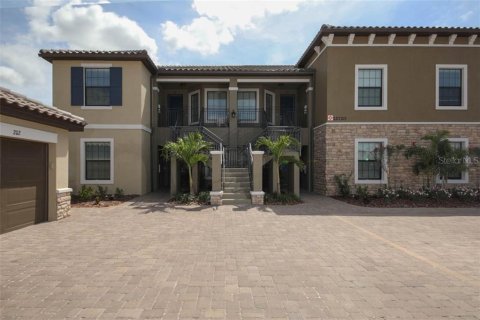 Condo in Bradenton, Florida, 2 bedrooms  № 364688 - photo 2