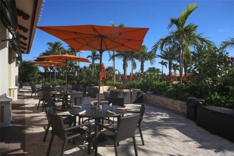 Condo in Bradenton, Florida, 2 bedrooms  № 364688 - photo 26