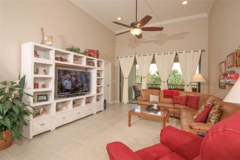 Condo in Bradenton, Florida, 2 bedrooms  № 364688 - photo 3