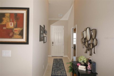 Condo in Bradenton, Florida, 2 bedrooms  № 364688 - photo 18
