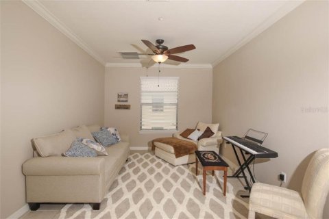 Condo in Bradenton, Florida, 2 bedrooms  № 364688 - photo 11