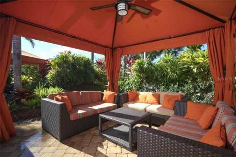 Condo in Bradenton, Florida, 2 bedrooms  № 364688 - photo 25