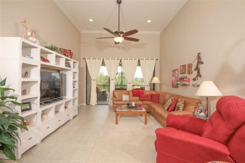 Condo in Bradenton, Florida, 2 bedrooms  № 364688 - photo 5