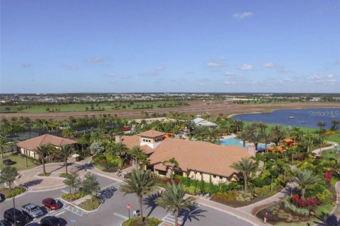 Condo in Bradenton, Florida, 2 bedrooms  № 364688 - photo 22