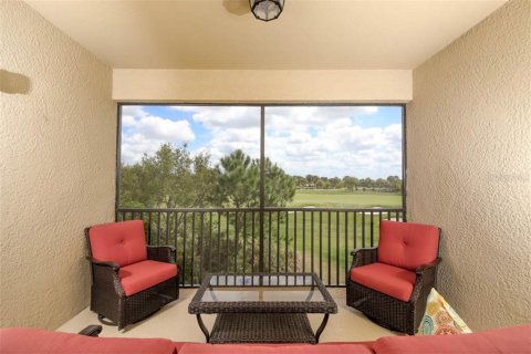 Condo in Bradenton, Florida, 2 bedrooms  № 364688 - photo 17