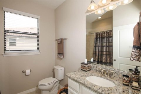Condo in Bradenton, Florida, 2 bedrooms  № 364688 - photo 16