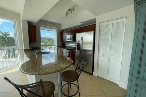 Condominio en venta en Miami, Florida, 2 dormitorios, 108.14 m2 № 1985535 - foto 5