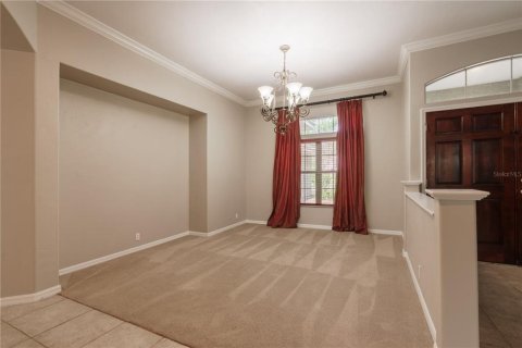 House in Gainesville, Florida 4 bedrooms, 293.48 sq.m. № 1772967 - photo 5
