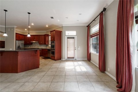 House in Gainesville, Florida 4 bedrooms, 293.48 sq.m. № 1772967 - photo 11