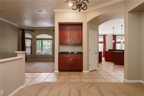 House in Gainesville, Florida 4 bedrooms, 293.48 sq.m. № 1772967 - photo 6