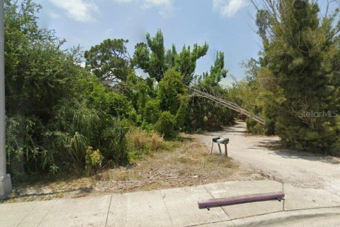 Land in Englewood, Florida № 1829208 - photo 1