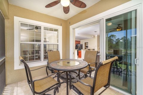 House in Englewood, Florida 3 bedrooms, 191.94 sq.m. № 2103120 - photo 24