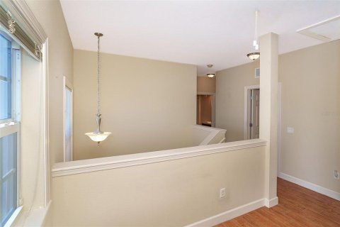 House in Englewood, Florida 3 bedrooms, 191.94 sq.m. № 2103120 - photo 27