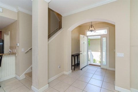 House in Englewood, Florida 3 bedrooms, 191.94 sq.m. № 2103120 - photo 7