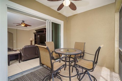 House in Englewood, Florida 3 bedrooms, 191.94 sq.m. № 2103120 - photo 20