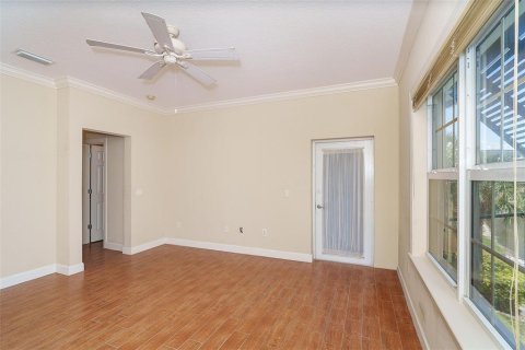 House in Englewood, Florida 3 bedrooms, 191.94 sq.m. № 2103120 - photo 29