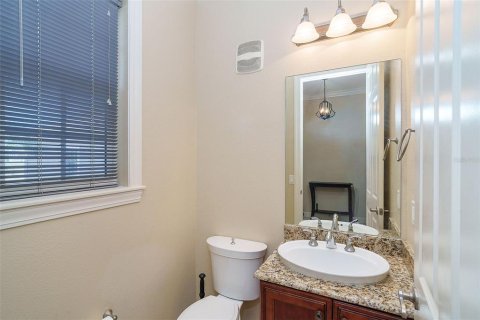 House in Englewood, Florida 3 bedrooms, 191.94 sq.m. № 2103120 - photo 8