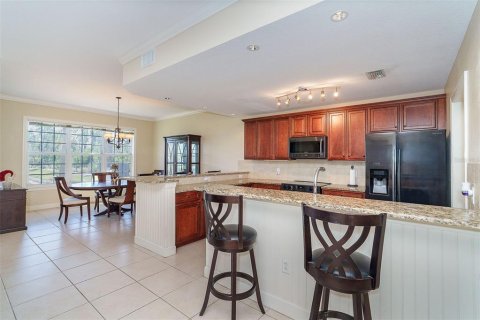 House in Englewood, Florida 3 bedrooms, 191.94 sq.m. № 2103120 - photo 14
