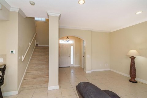 House in Englewood, Florida 3 bedrooms, 191.94 sq.m. № 2103120 - photo 25